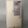 CIMR-VB4A0023FBA Yaskawa V1000 Inverter for Otisエレベーター